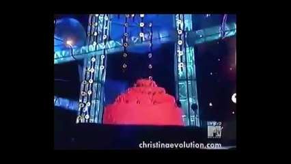 Top 10 Most Embarrassing Celebrity Moments EVER