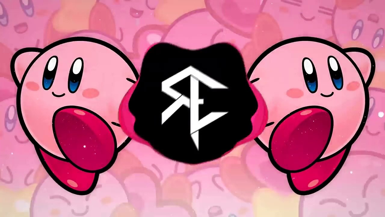 ColBreakz - Gourmet Race (Kirby Dubstep Remix)-EcLT0jRPkb0