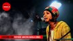 Tomay Hrid Majhare Rakhbo ( হৃদ মাঝারে ) ft. Anusheh Anadil - Coke Studio Bangla Song 2016