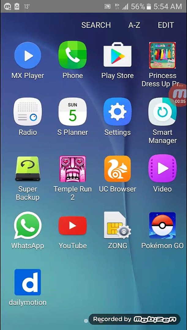 How To Make Google Account On Android
