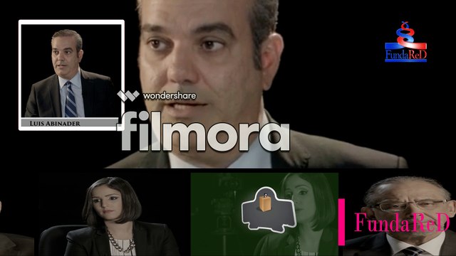 Luis Abinader y la Seguridad Vial