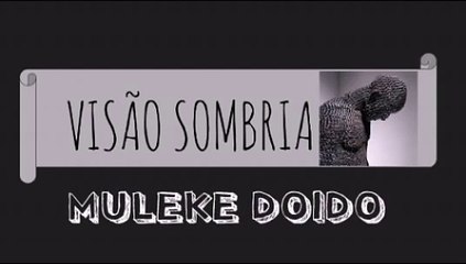 MULEKE DOIDO RAP OFICIAL