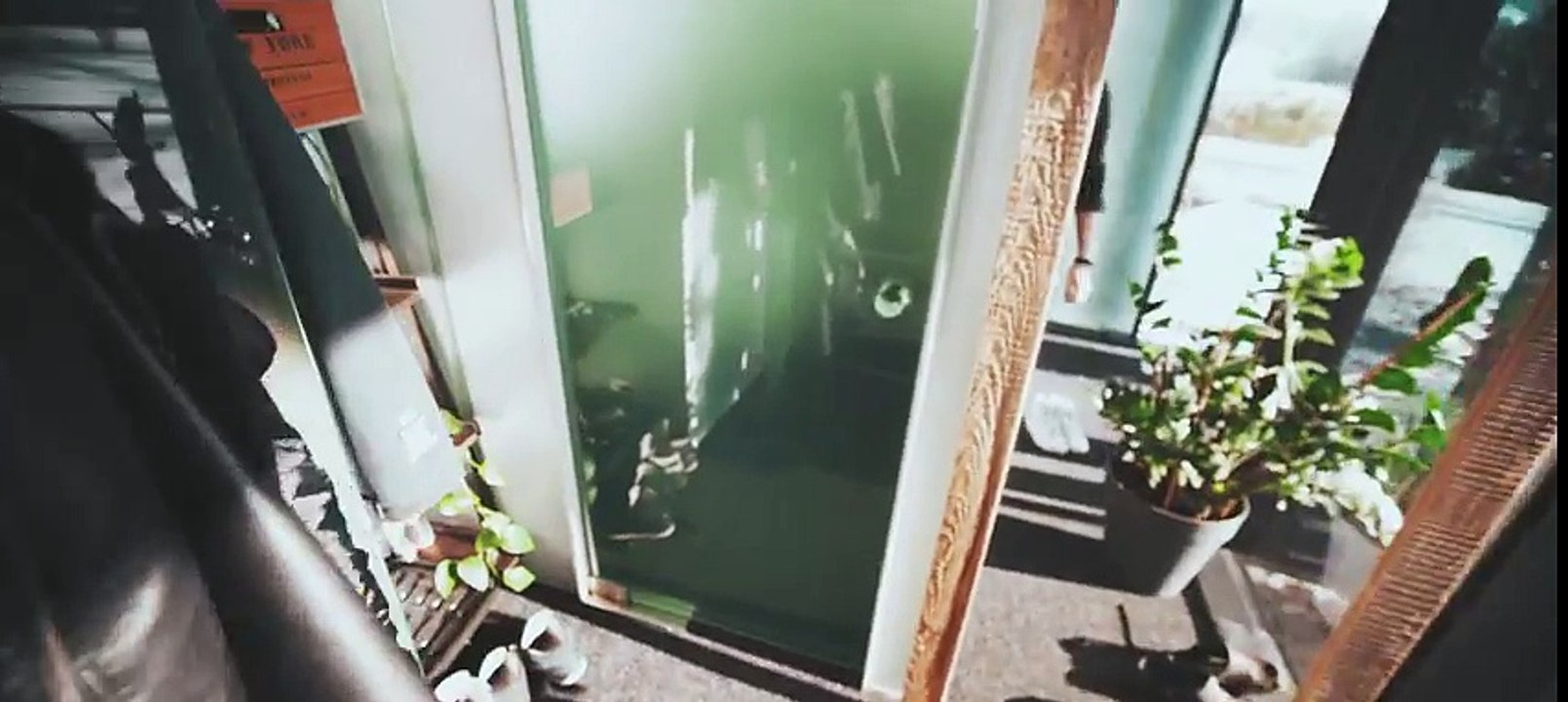 Unknown Brain - Saviour [NCS Official Video]
