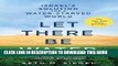 [PDF] Download Let There Be Water: Israel s Solution for a Water-Starved World