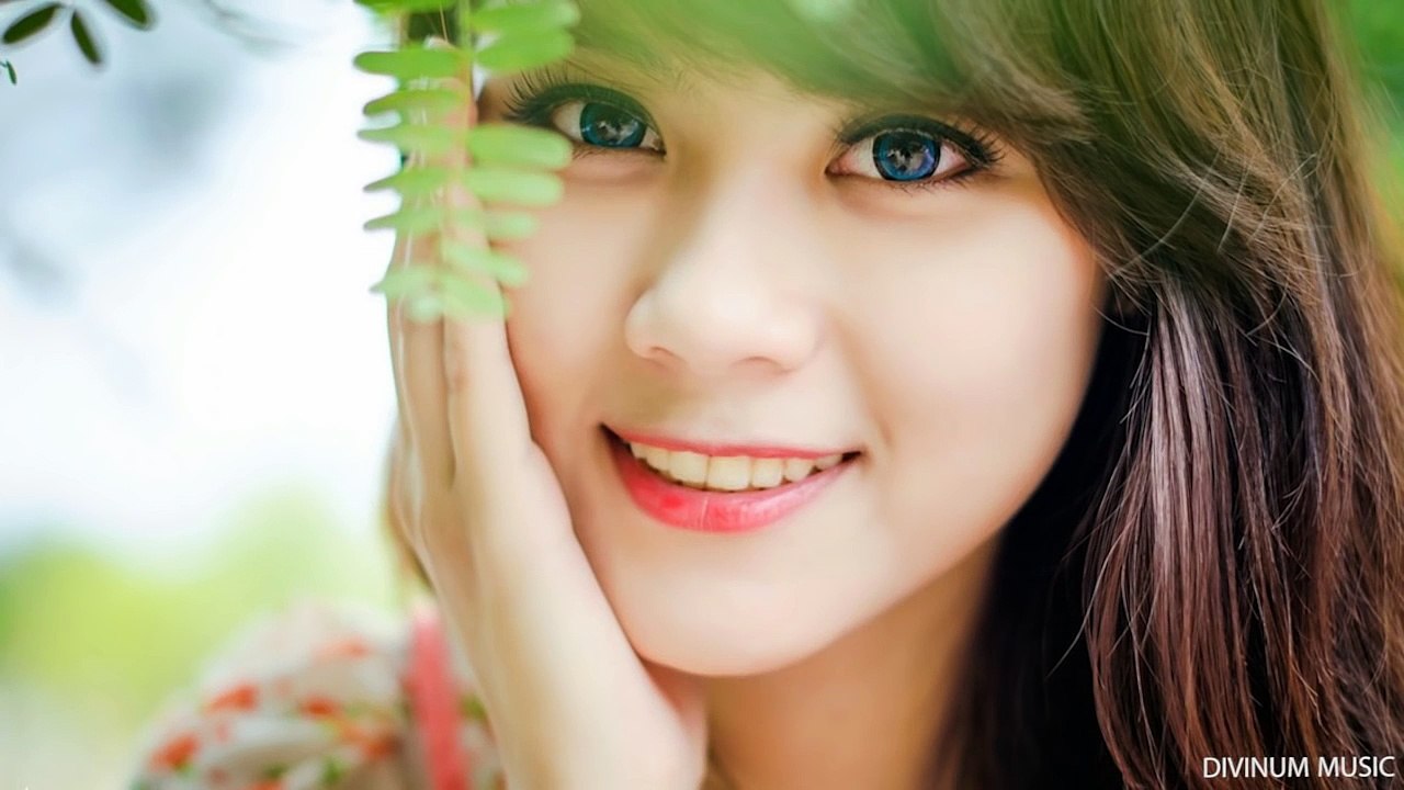 Beautiful Spanish Music - Acoustic Delight 2 - Johan Hynynen-9-SzZNhbN-E