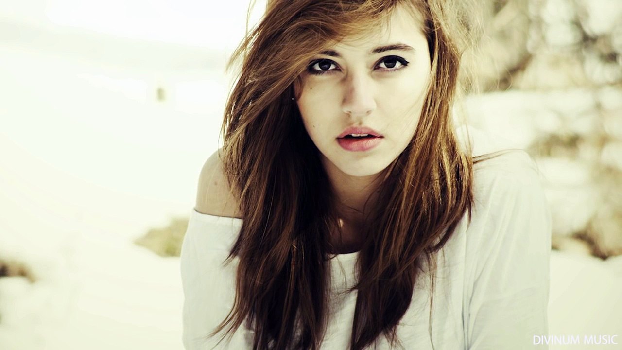 Beautiful Spanish Music - Acoustic Delight 17 - Johan Hynynen-K_MU-FRPviA