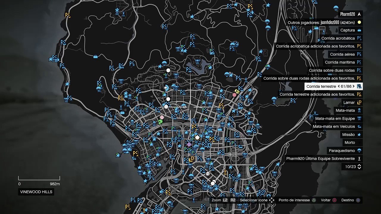 Grand Theft Auto V_20170128012252
