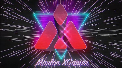 AS ARMAS MAIS APELONAS DO GTA 5 ONLINE!