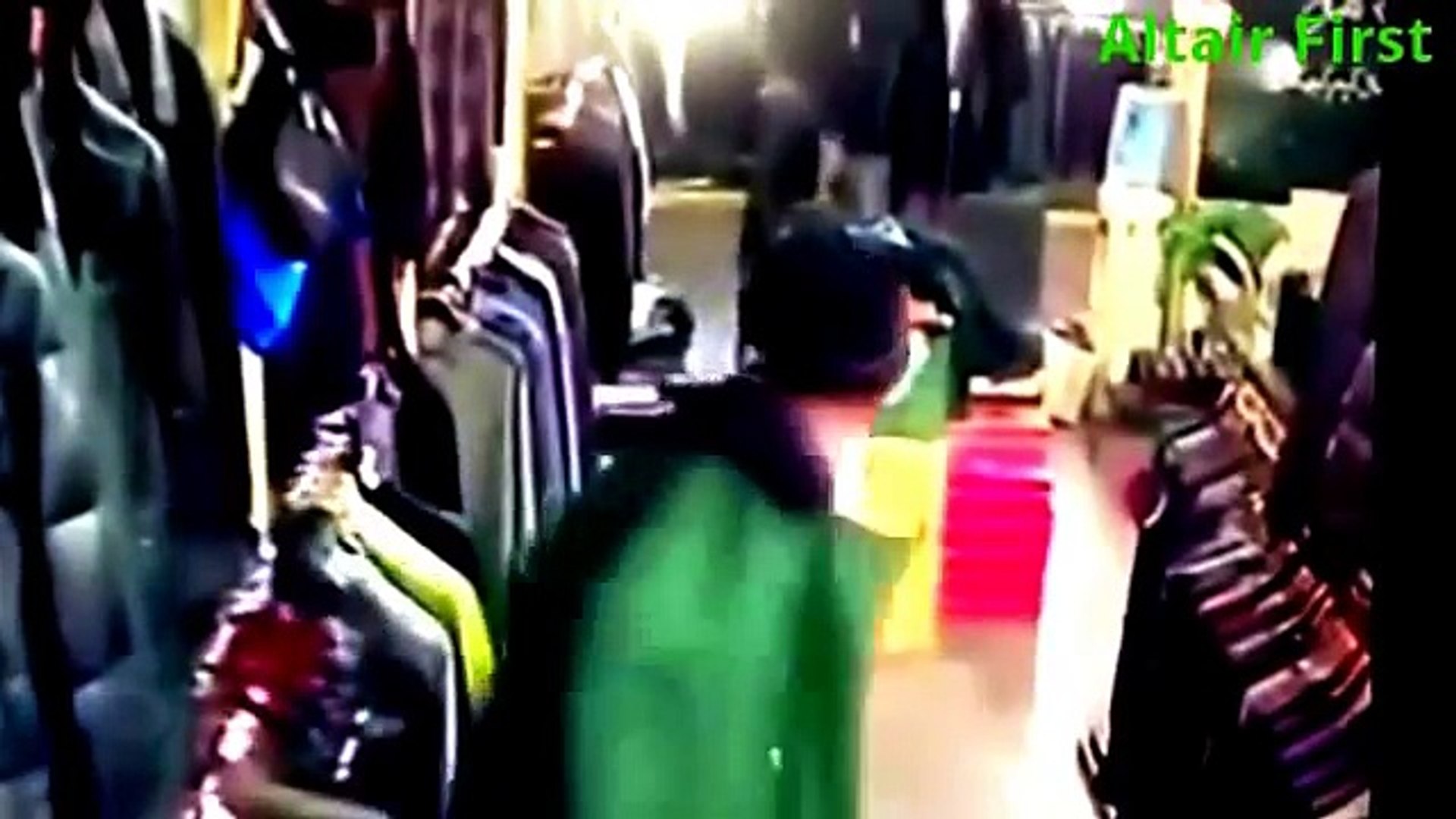 Дикие Приколы