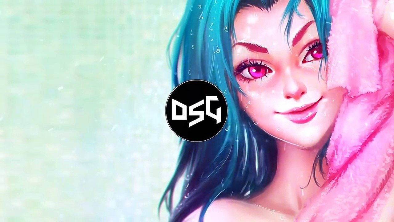 Different Heaven & Sian Area - Feel Like Horrible (Evilwave & St4rbuck Remix)-0sBXpM3Uw2s