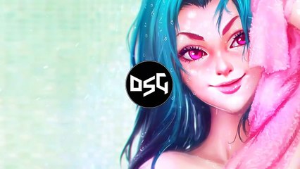 Different Heaven & Sian Area - Feel Like Horrible (Evilwave & St4rbuck Remix)-0sBXpM3Uw2s