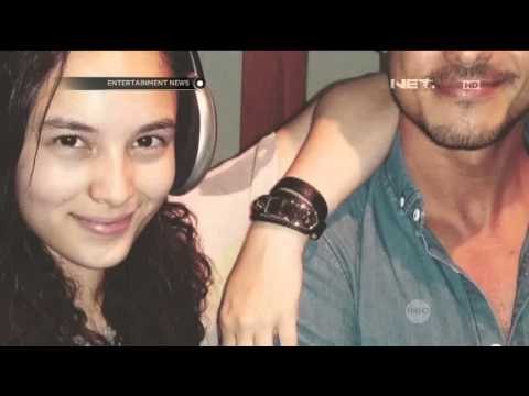 Hidup Hemat Ala Hamish Daud