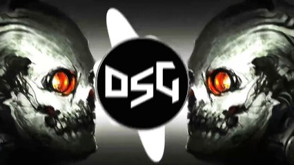 EH!DE - Spaceships-0DsgvTnGzFg