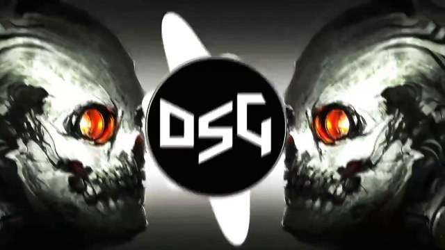 EH!DE - Spaceships-0DsgvTnGzFg