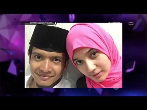 Pengalaman Dhini Aminarti 10 Hari Pakai Hijab Setelah Banyak Keraguan