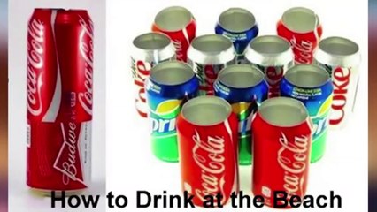 50 LIFE HACKS EVERYONE SHOULD KNOW