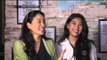 Marcela dan Olivia Zalianty Sering Berbeda Pendapat Mengurus Anak