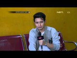 Billy Syahputra Keluar Dari Band Chand Kelvin Dan Tarra Budiman