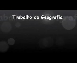 Divisão Internacional do Trabalho (DIT): Entenda Seus Impactos Globais 🌍