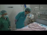 Setelah Jalani Operasi Pemisahan, Aldo Bayi Kembar Siam Meninggal Dunia -NET12