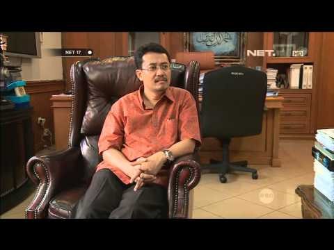 Kubu Prabowo Hatta Uji Peraturan KPU Ke Mahkamah Agung - NET17