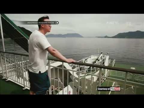 Pulau Berpenghuni Ribuan Kelinci Menjadi Daya Tarik Wisata di Jepang -IMS