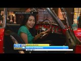 Komunitas Mobil Klasik - IMS