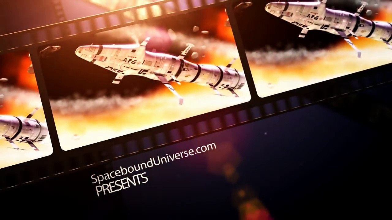 Creepiest Last Words From Killers Before Execution