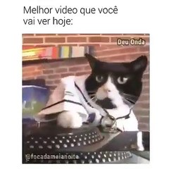 Melhor Vídeo Que Vc Vai Ver Hoje:Deu Onda MC-G15