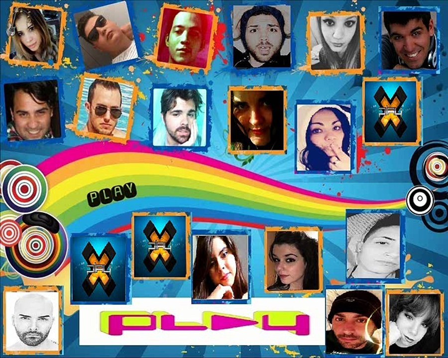 PLAY - RESUMEN GALA 4