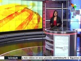 Gob. de Colombia instala el Gabinete de Posconflicto