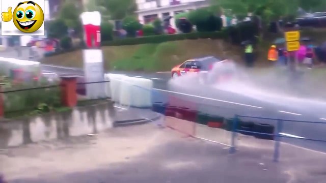 ЛУЧШИЕ АВТО ПРИКОЛЫ 2016 - BEST AUTO Jokes 2016 - FANNY VIDEO 2016