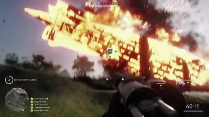 What have we here! ;D