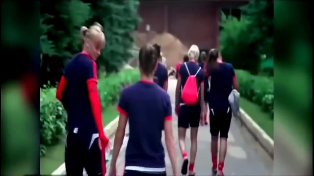 ПРИКОЛЫ СО ДНА #30 - Аллах акбар