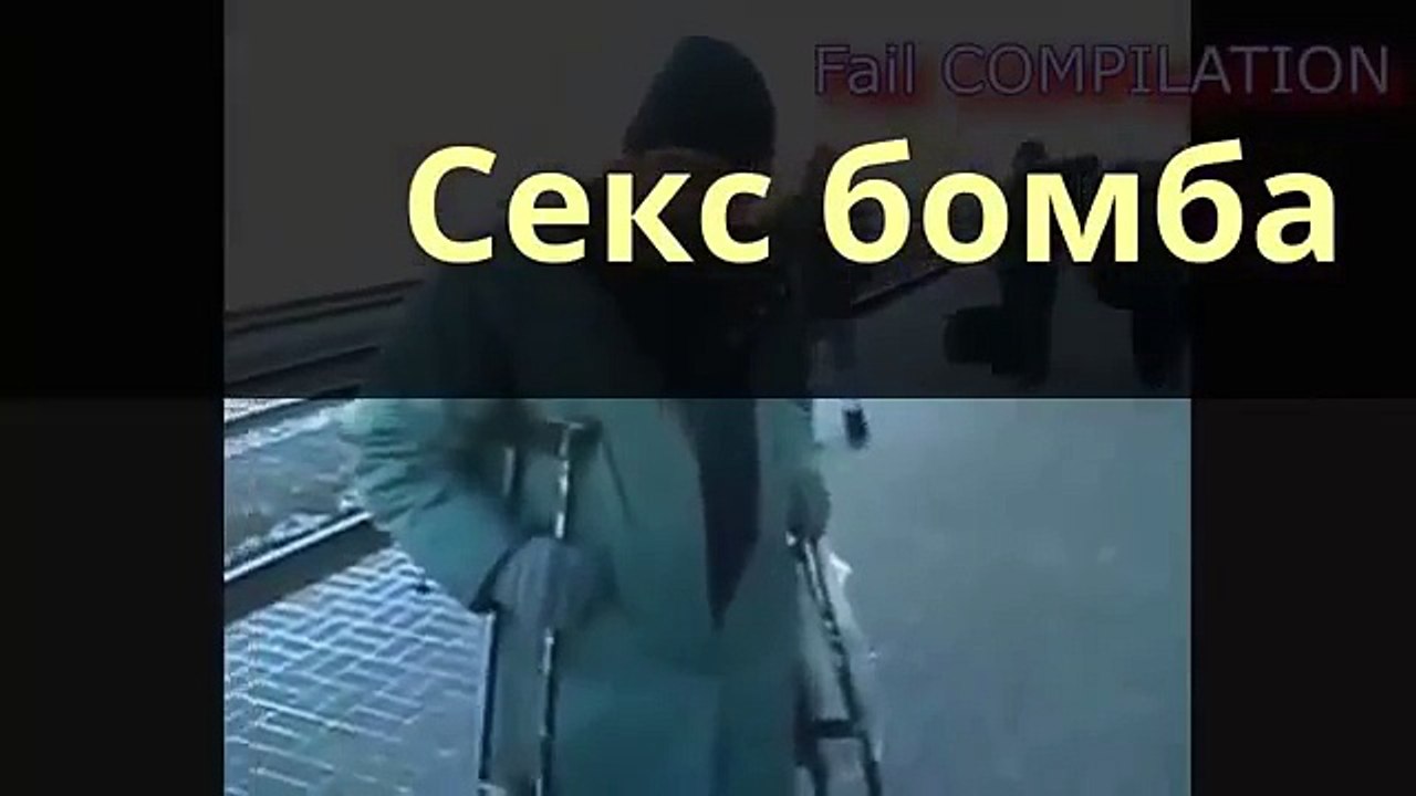 Приколы Вот это бомж поет!Звездам на зависть