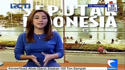 Polisi Gelar Razia, Anggota Geng Motor Berupaya Kabur