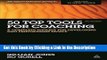 Download Book [PDF] 50 Top Tools for Coaching: A Complete Toolkit for Developing and Empowering