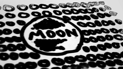 ROOSter'S ! I DRAWS MY LIFES