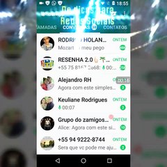 Download Video: Minha Intro _ Canal de dicas e truques  para redes sociais Instagram, facebook,whatsapp.Tudo relacionado a redes social.