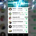 Minha Intro _ Canal de dicas e truques  para redes sociais Instagram, facebook,whatsapp.Tudo relacionado a redes social.