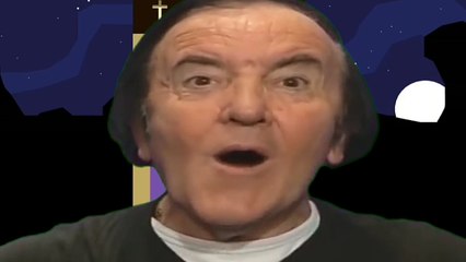 SOU O PIOR REI DO MUNDO!! Reigns