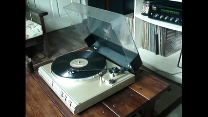 Se você é Corno,assista o Vídeo,se não for, é melhor não assistir.