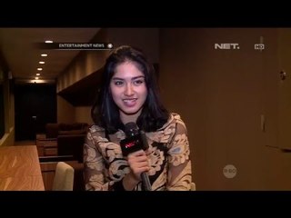 Cerita Ochi Ex JKT48 Pulang Jalan Jalan dari Disneyland