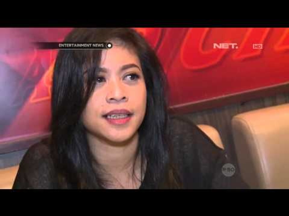 Cerita 2 Selebriti Pasca Menikah