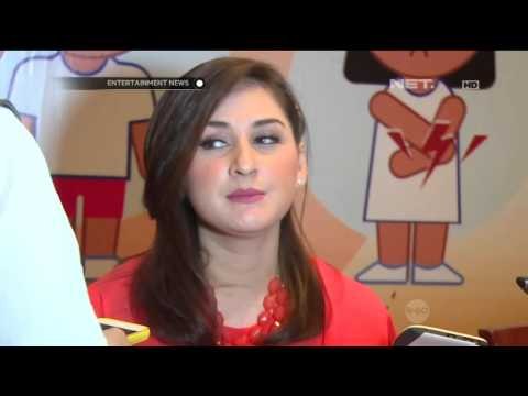 Sejumlah Selebriti yang Memantau Penggunaan Gadget pada Anak