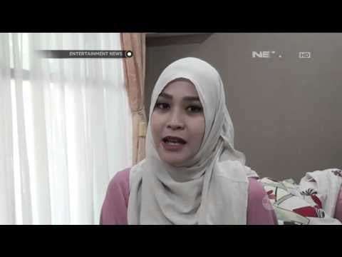 Zaskia Adya Mecca Buka-Bukaan Soal Kehidupannya