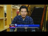 Inspirasi Pagi oleh Donny Alamsyah -NET5