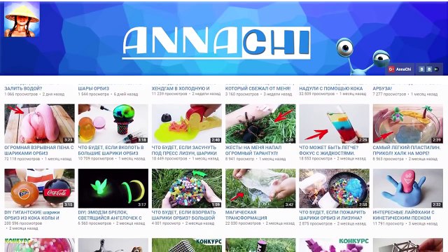 ЛУЧШИЕ ПРИКОЛЫ 2016 Октябрь ¦ Лучшая Подборка Приколов #225