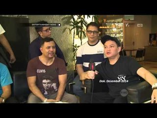 Perjalanan 30 Tahun Kahitna