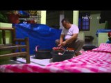 Kuliner Legendaris Sup Buntut Di Bogor - NET5